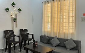 Sihi 2 Homestay